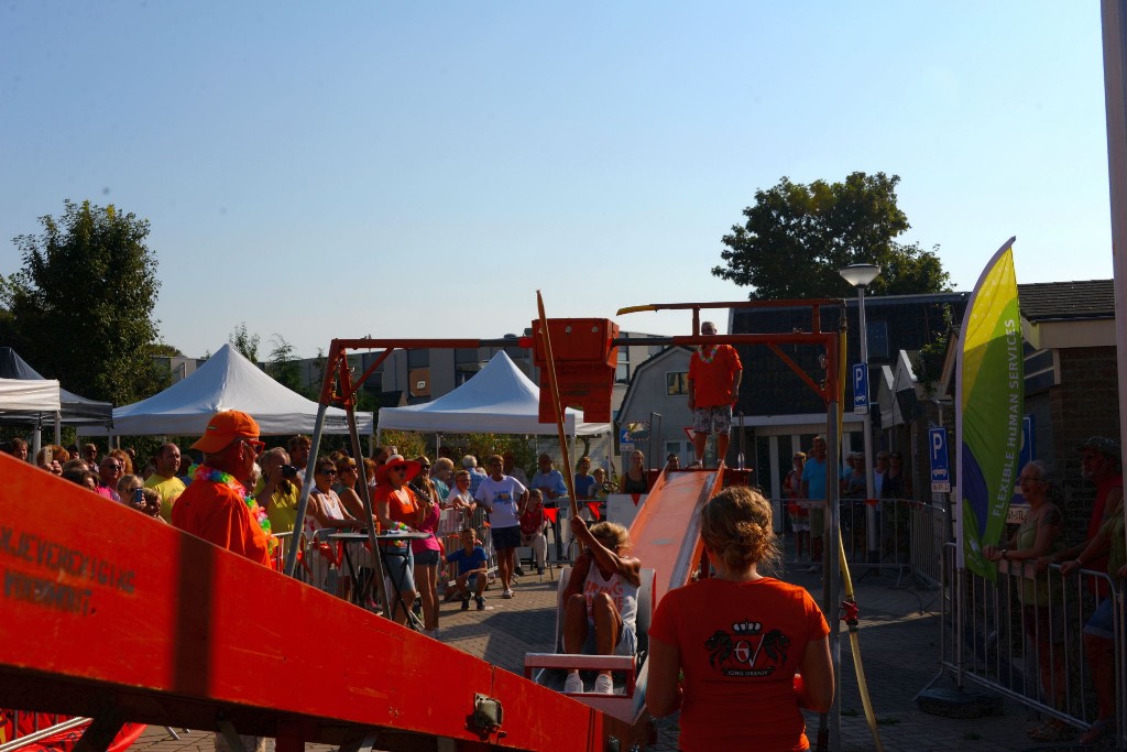 ../Images/Kermis 2016 Donderdag 209.jpg